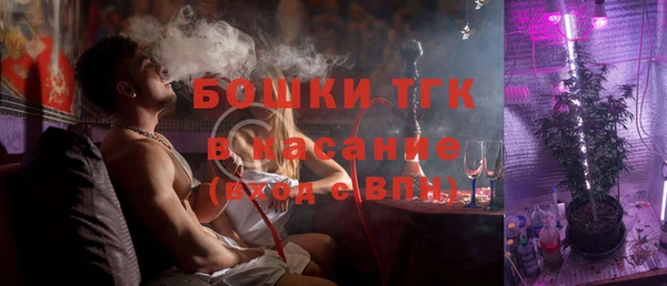 не бодяженный Приозерск