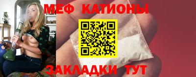 марки lsd Гусев