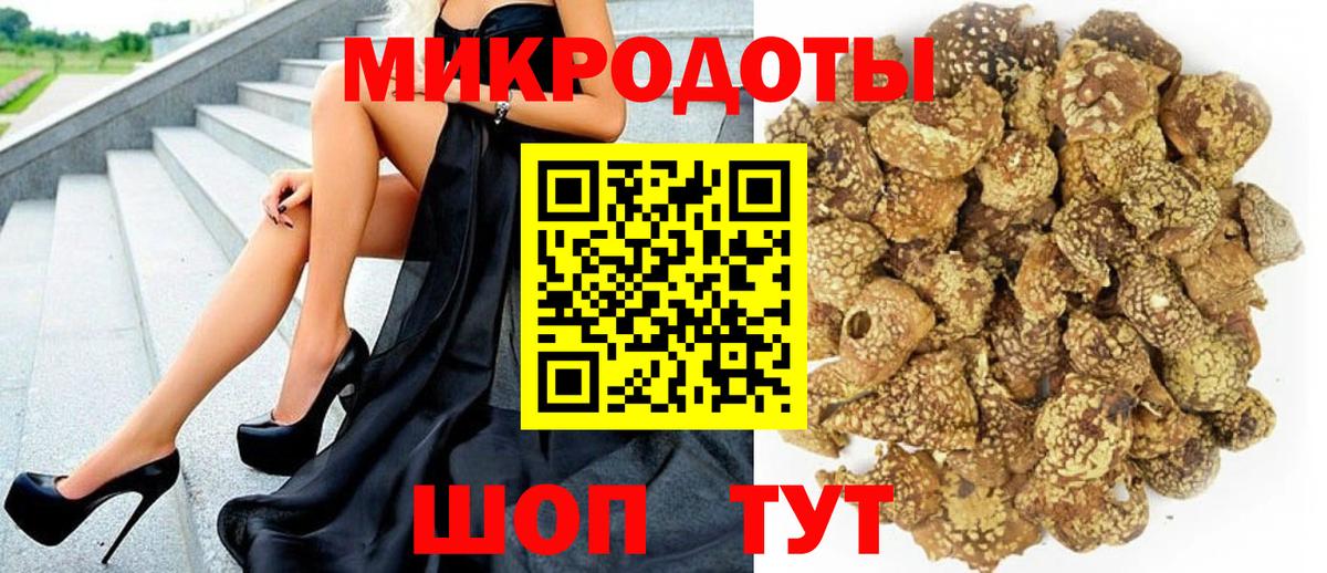Псилоцибиновые грибы мухоморы  Вход с VPN  купить наркотики сайты  Полысаево 